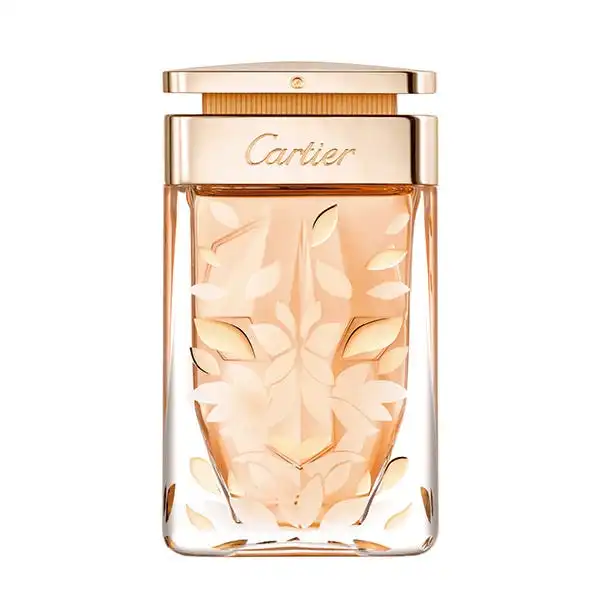 La Panthère Edición Limitada - Cartier - Comparador de precios
