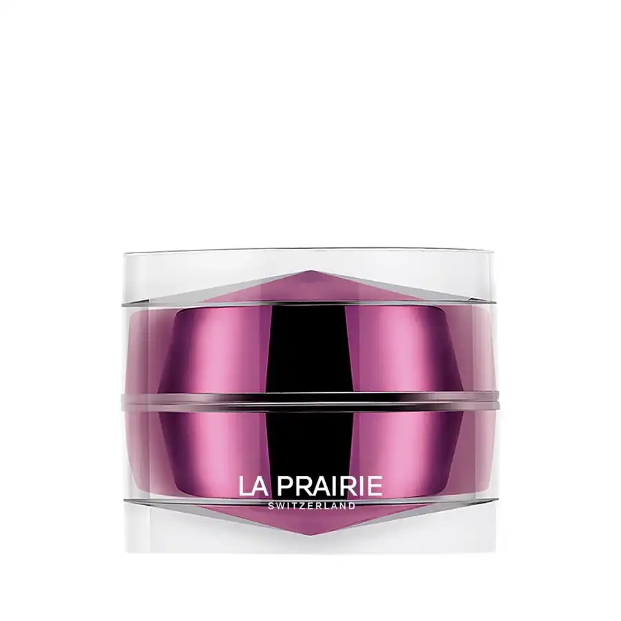 La Prairie - Platinum Rare Haute-Rejuvenation Cremas antiedad 30 ml unisex - La Prairie - Comparador de precios