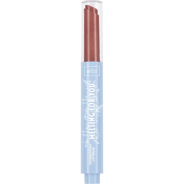 Labial Melting For You  Wibo  Brillos de labios y gloss - WIBO - Comparador de precios