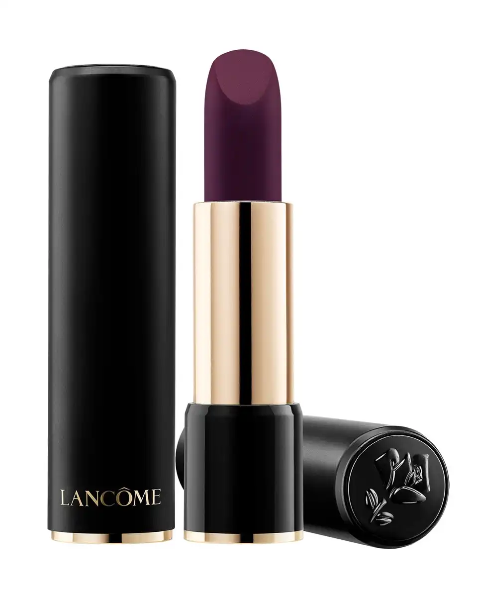 Lancôme - Barra De Labios Absolu Rouge Drama Matte - Lancôme - Comparador de precios