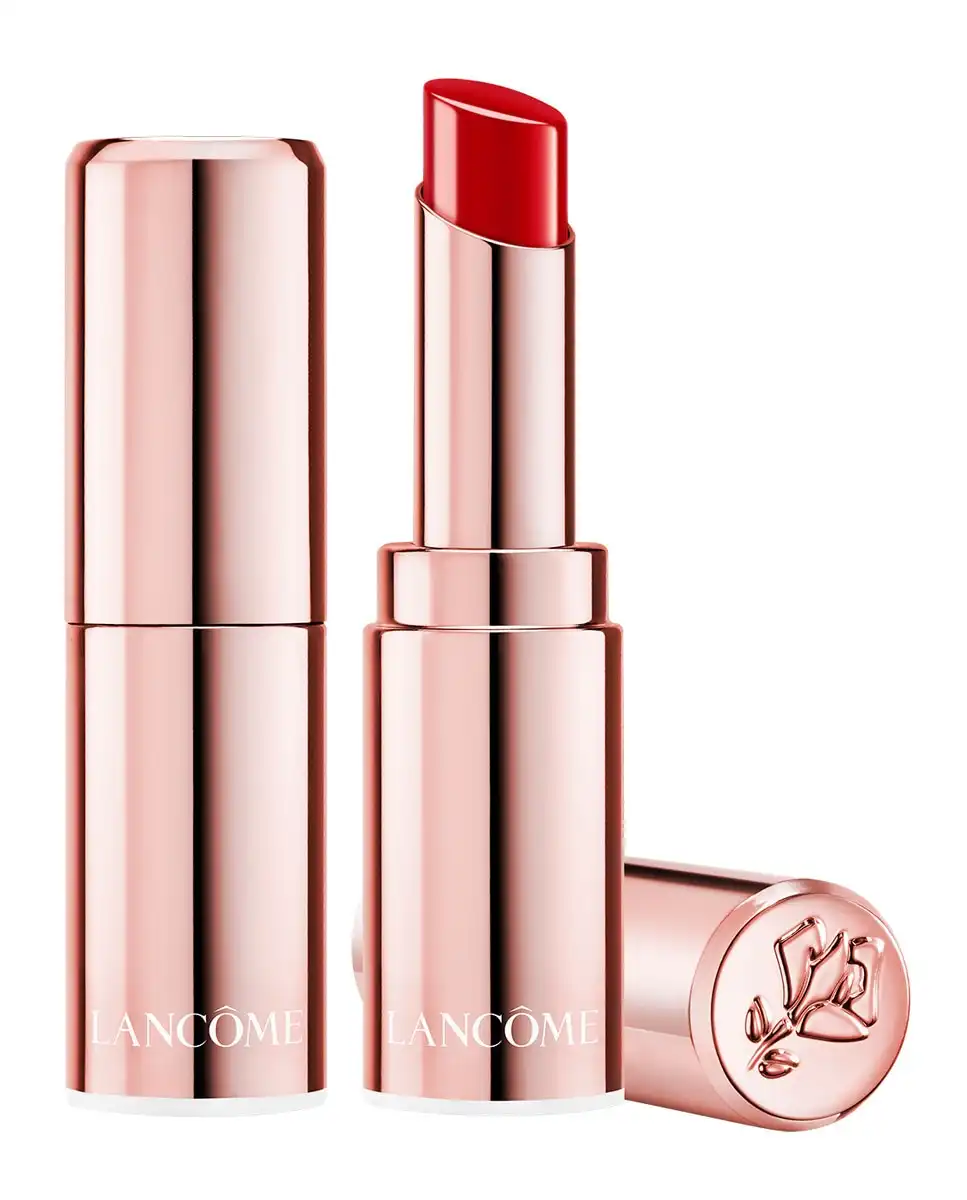 Lancôme - Barra De Labios L'Absolu Mademoiselle Shine - Lancôme - Comparador de precios