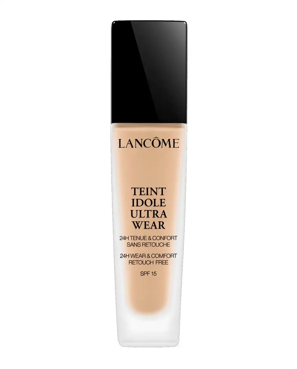 Lancôme - Base De Maquillaje Teint Idole Ultra Wear - Lancôme - Comparador de precios