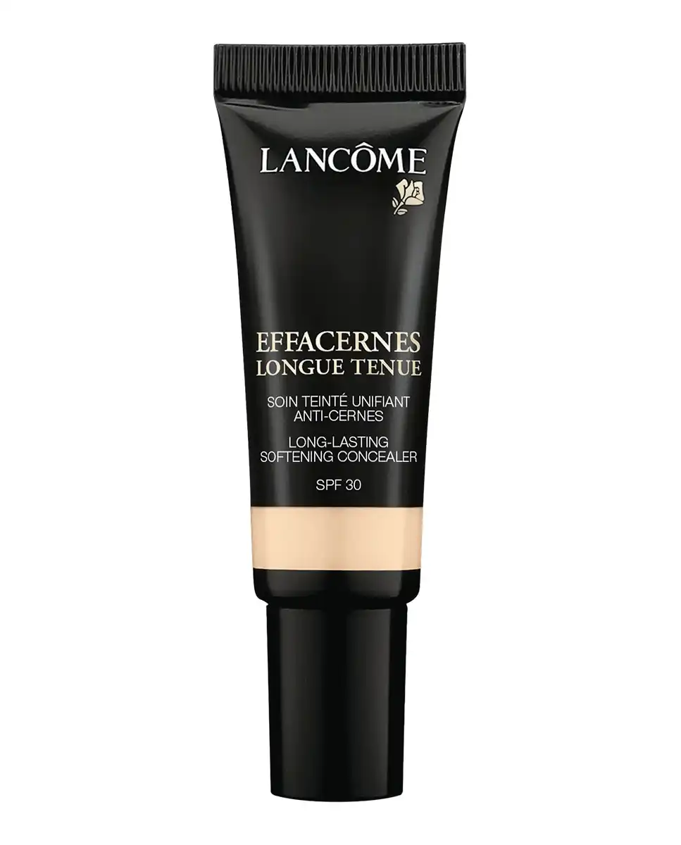 Lancôme - Corrector Effacernes Longue Tenue - Lancôme - Comparador de precios