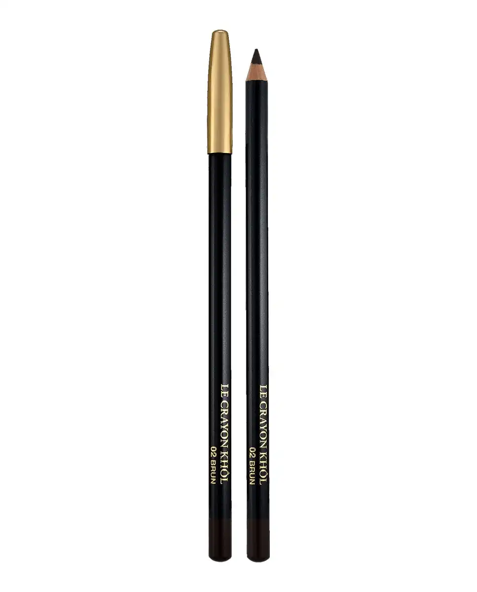 Lancôme - Delineador De Ojos Crayon Khôl - Lancôme - Comparador de precios