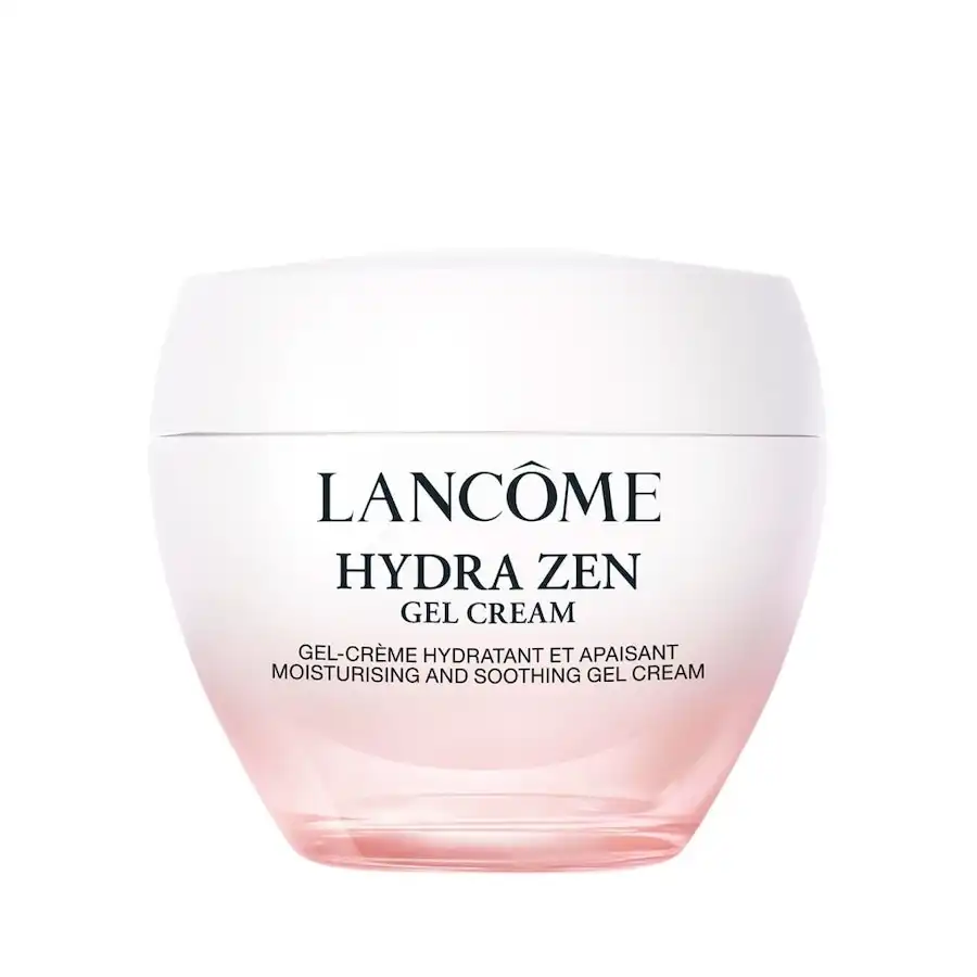 Lancôme - Hydra Zen Gel Cream Cremas faciales 15 ml unisex - Lancôme - Comparador de precios