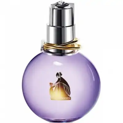 Lanvin Lanvin Éclat d'Arpège Eau de Parfum 100 ML - Lanvin - Comparador de precios