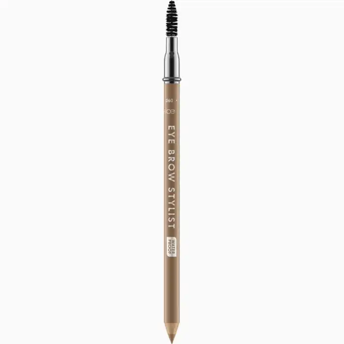 Lapiz Cejas Eyebrow Stylist  Catrice - CATRICE - Comparador de precios