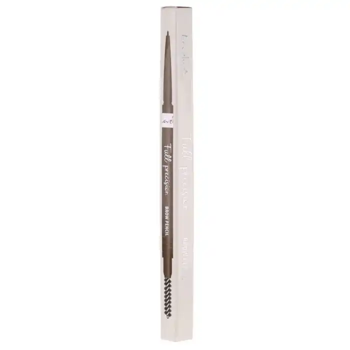 Lápiz de Cejas Full Precision Brow Pencil - Lovely Makeup - Comparador de precios