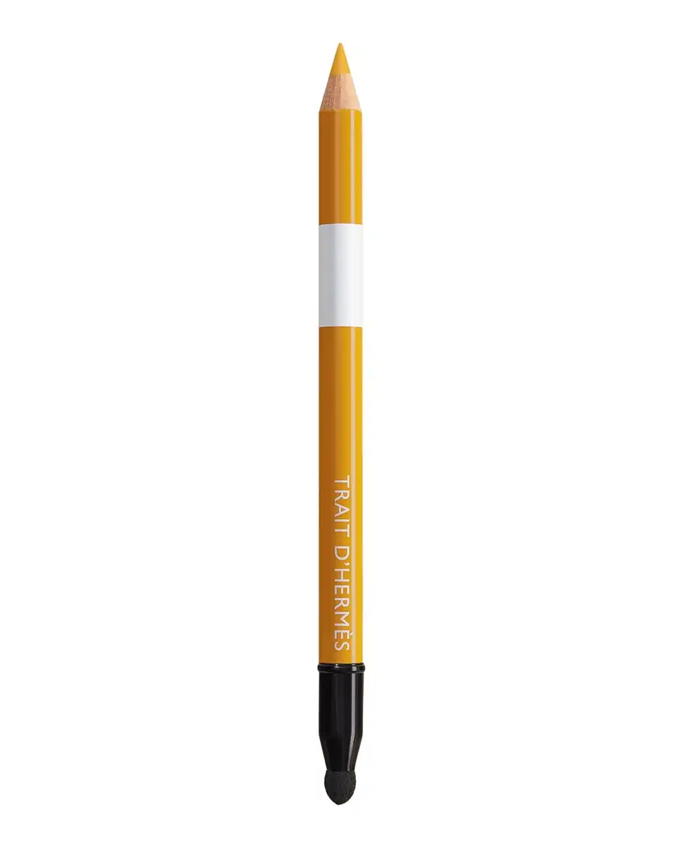 Lápiz de Ojos Trait d'Hermès 30 Jaune Impérial 1,2 g - Hermès - Comparador de precios