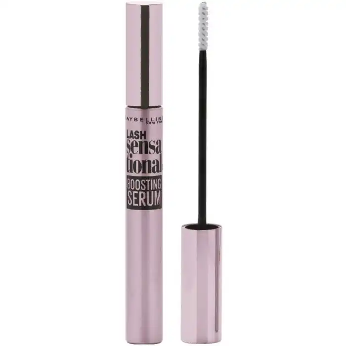 Lash Sensational Sérum Potenciador de Pestañas 5.3 ml - MAYBELLINE NEW YORK - Comparador de precios