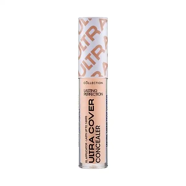 Lasting Perfection Concealer 8N Beige Neutral - Collection - Comparador de precios