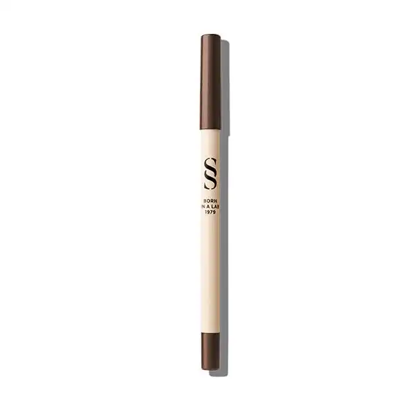 Le Crayon Marrón - Sensilis - Comparador de precios