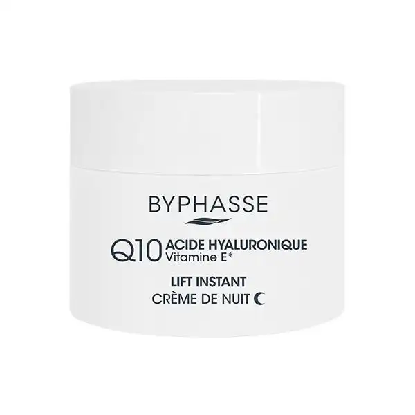 Lift Instant Q10 - Byphasse - Comparador de precios