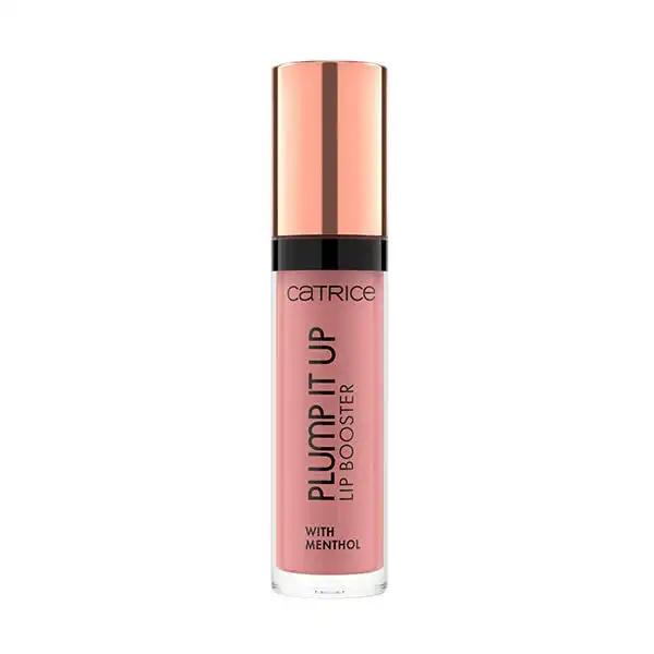 Lip Booster Labial Plump It Up 40 - CATRICE - Comparador de precios