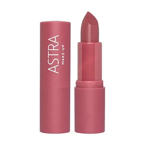 Lip Creamynal 03 Grace - ASTRA MAKEUP - Comparador de precios