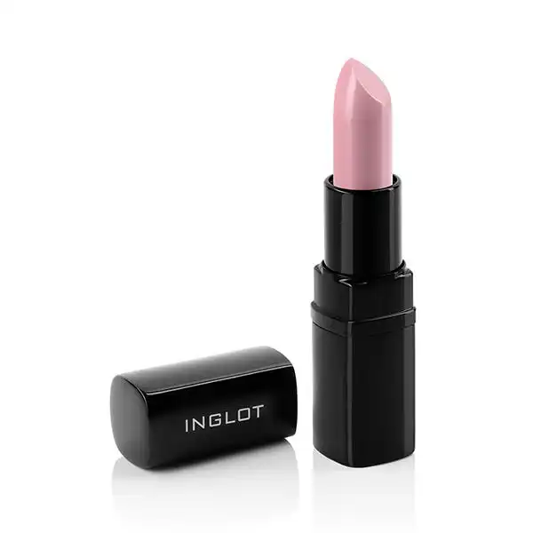 Lipsatin Lipstick 316 - INGLOT - Comparador de precios
