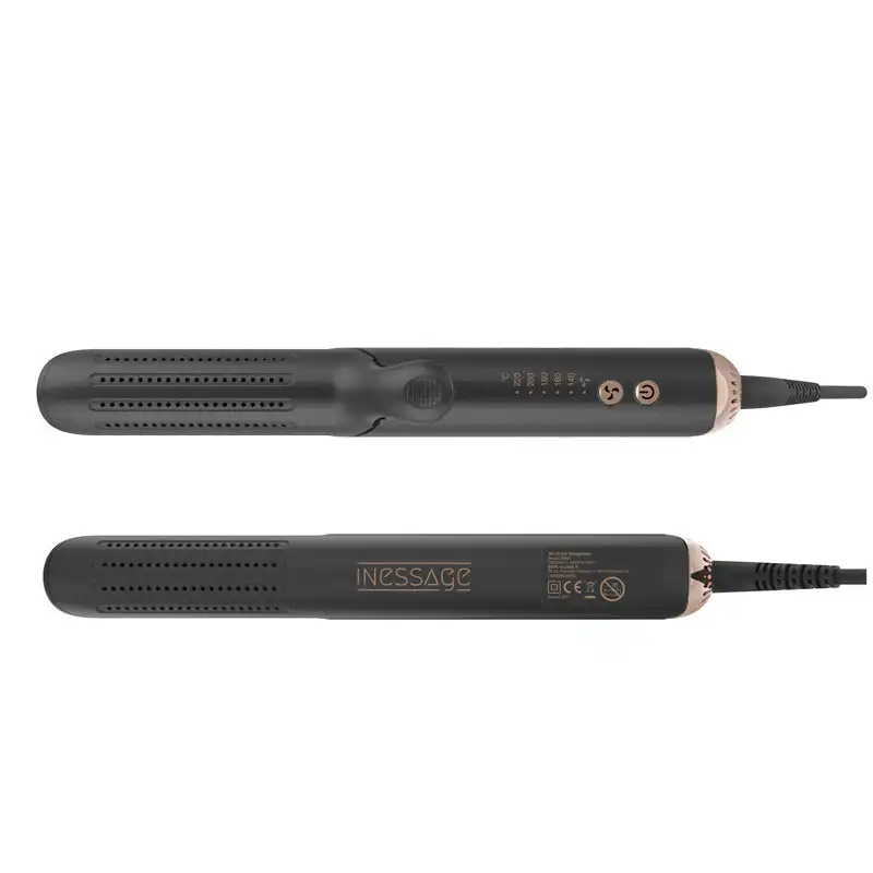 Liss & Curl Airflow - The Original - WAD Professional Beauty - Wad Professional Beauty - Comparador de precios