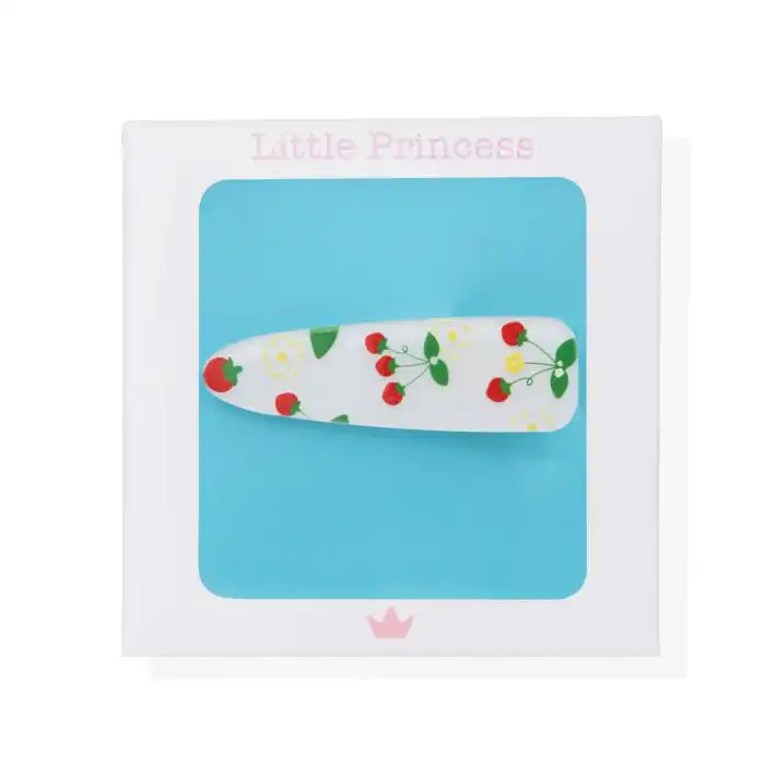 Little Princess Clip - You Are The Princess - Comparador de precios
