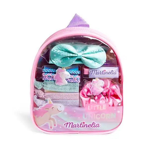 Little Unicorn - MARTINELIA - Comparador de precios