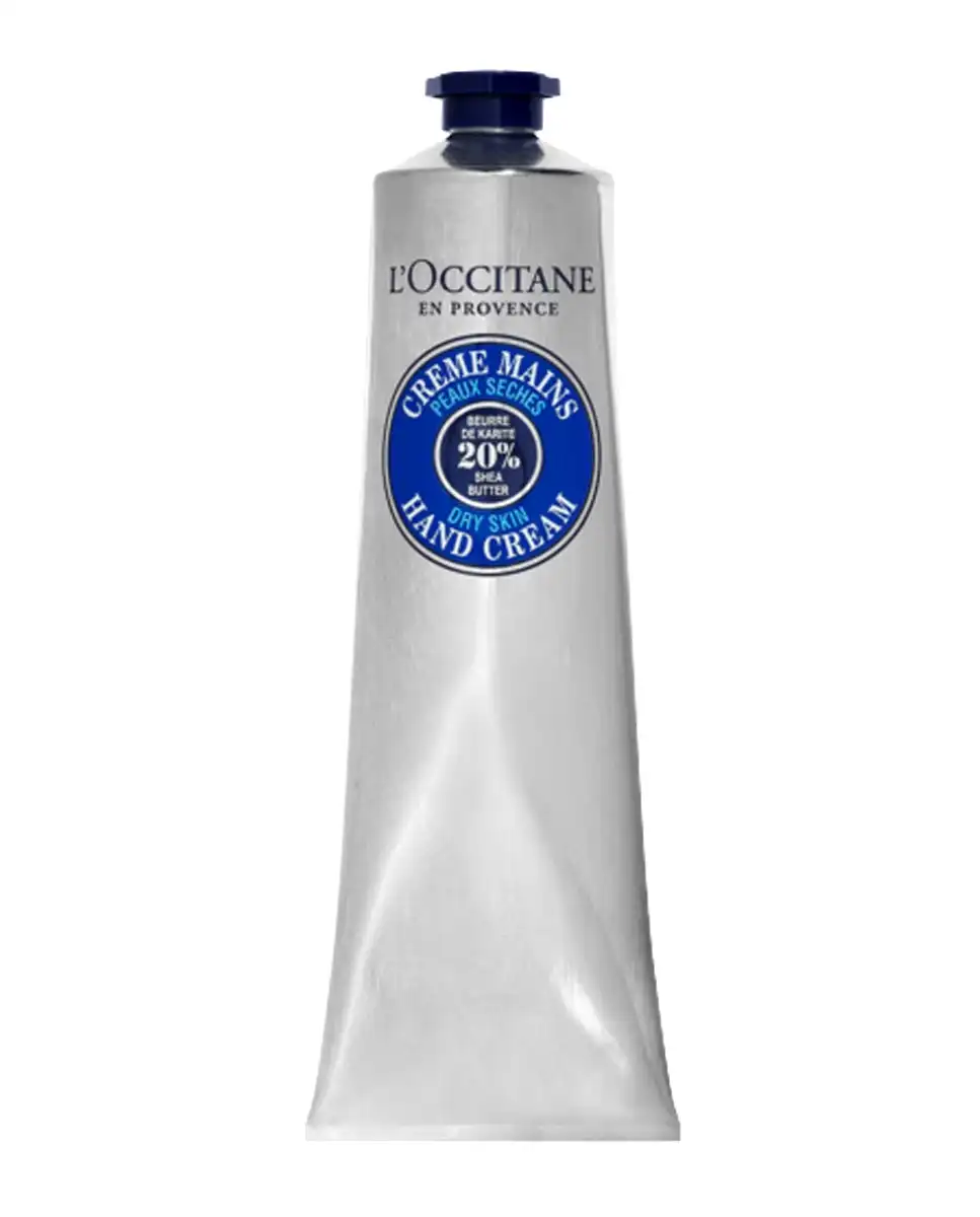 L'Occitane En Provence - Crema De Manos Karité 150 Ml - L'Occitane en Provence - Comparador de precios