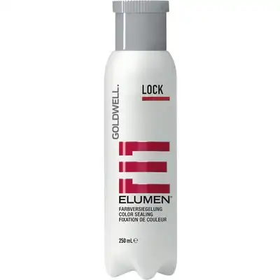 Lock 250 ml 250.0 ml - Goldwell - Comparador de precios