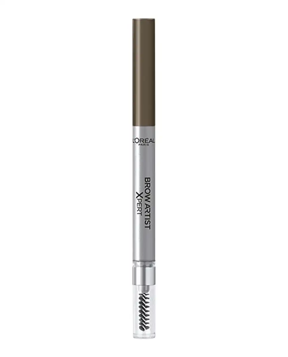 L'Oréal Paris - Lápiz De Cejas Brow Artist Xpert L'Orèal Paris - L'Oréal Paris - Comparador de precios