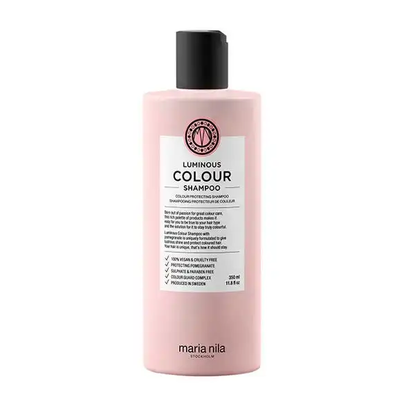 Luminous Colour 350Ml - Maria Nila - Comparador de precios