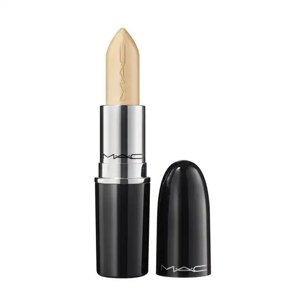 Lustreglass SUNNY VANILLA - MAC COSMETICS - Comparador de precios