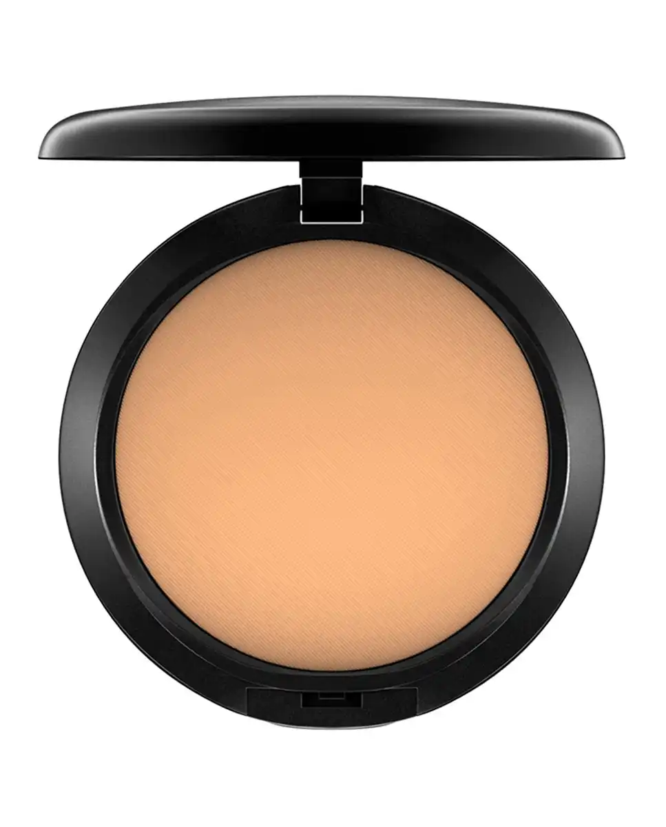 M.A.C - Base De Maquillaje Studio Fix Powder Plus Foun - M.A.C - Comparador de precios