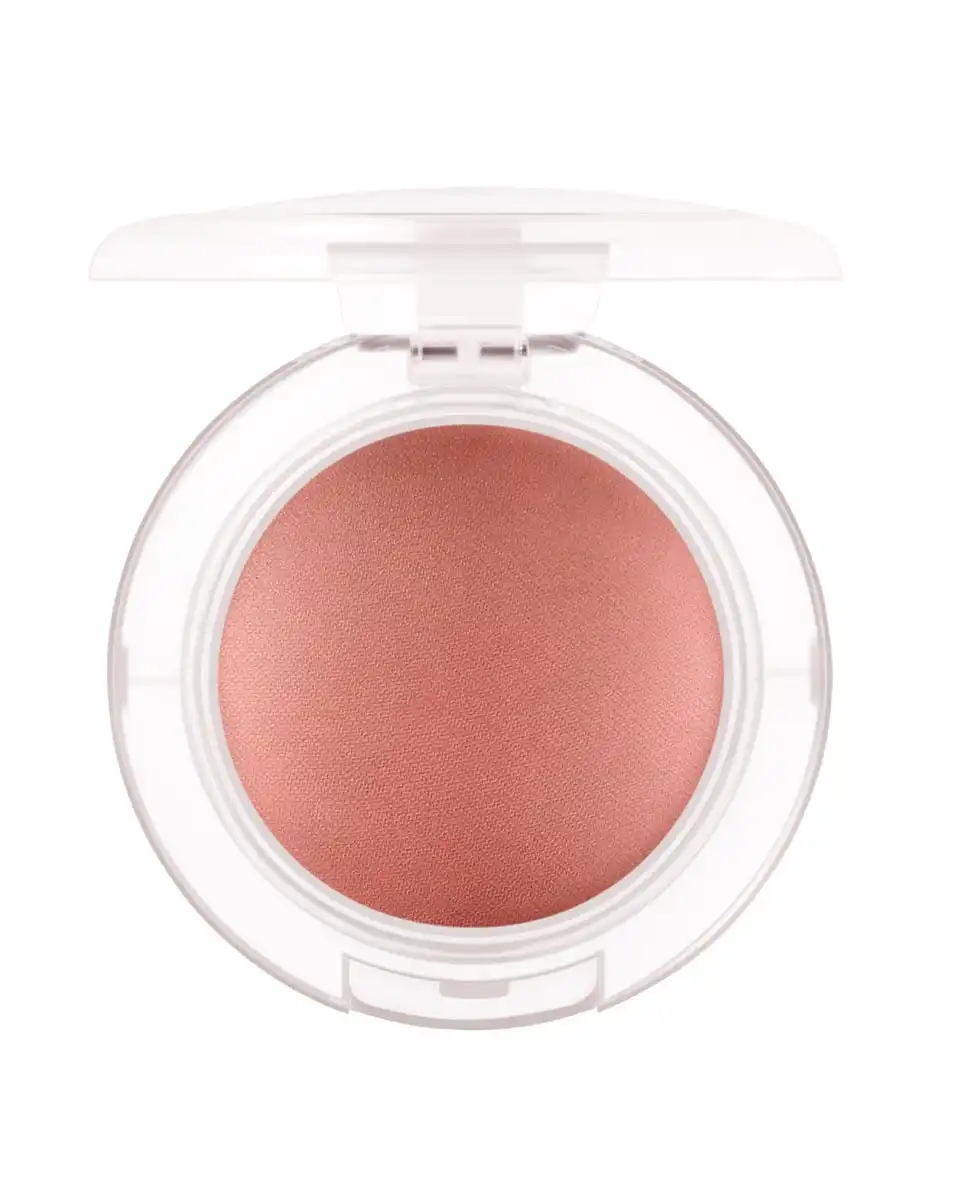 M.A.C - Colorete Glow Play Blush - M.A.C - Comparador de precios