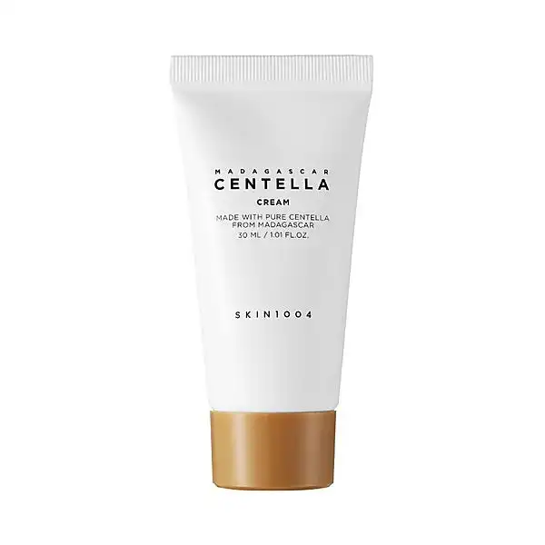 Madagascar Centella - Skin 1004 - Comparador de precios