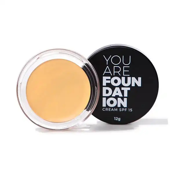 Magic Smooth Souffle Caramel - YOU ARE COSMETICS - Comparador de precios