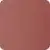 Make-up Mate Barra de Labios 33 - MILF - Mulac - Comparador de precios