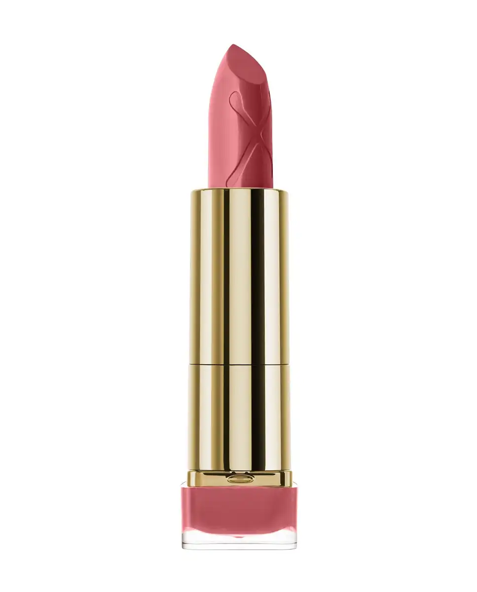 Max Factor - Barra De Labios Colour Elixir - Max Factor - Comparador de precios