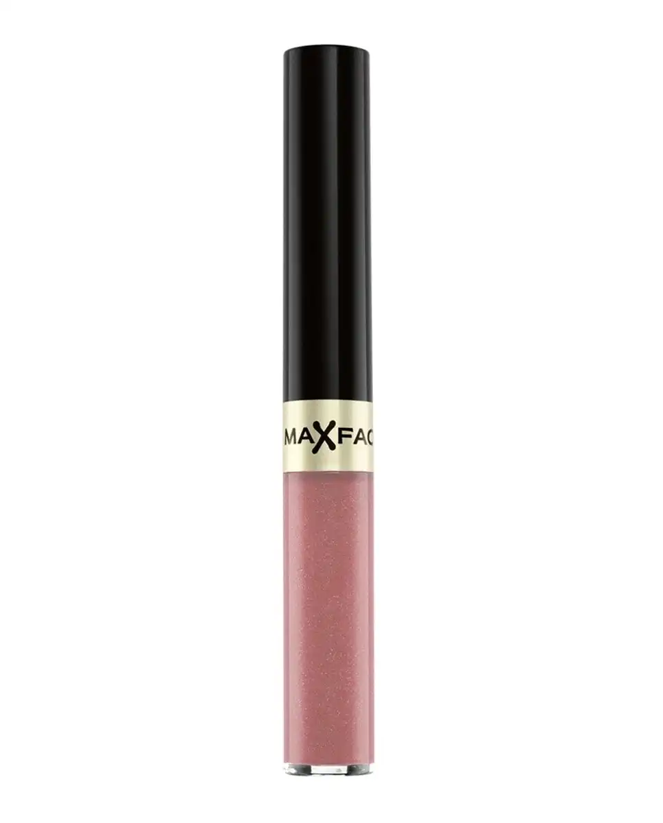 Max Factor - Barra De Labios Lipfinity Lip Colour 24 Hrs - Max Factor - Comparador de precios