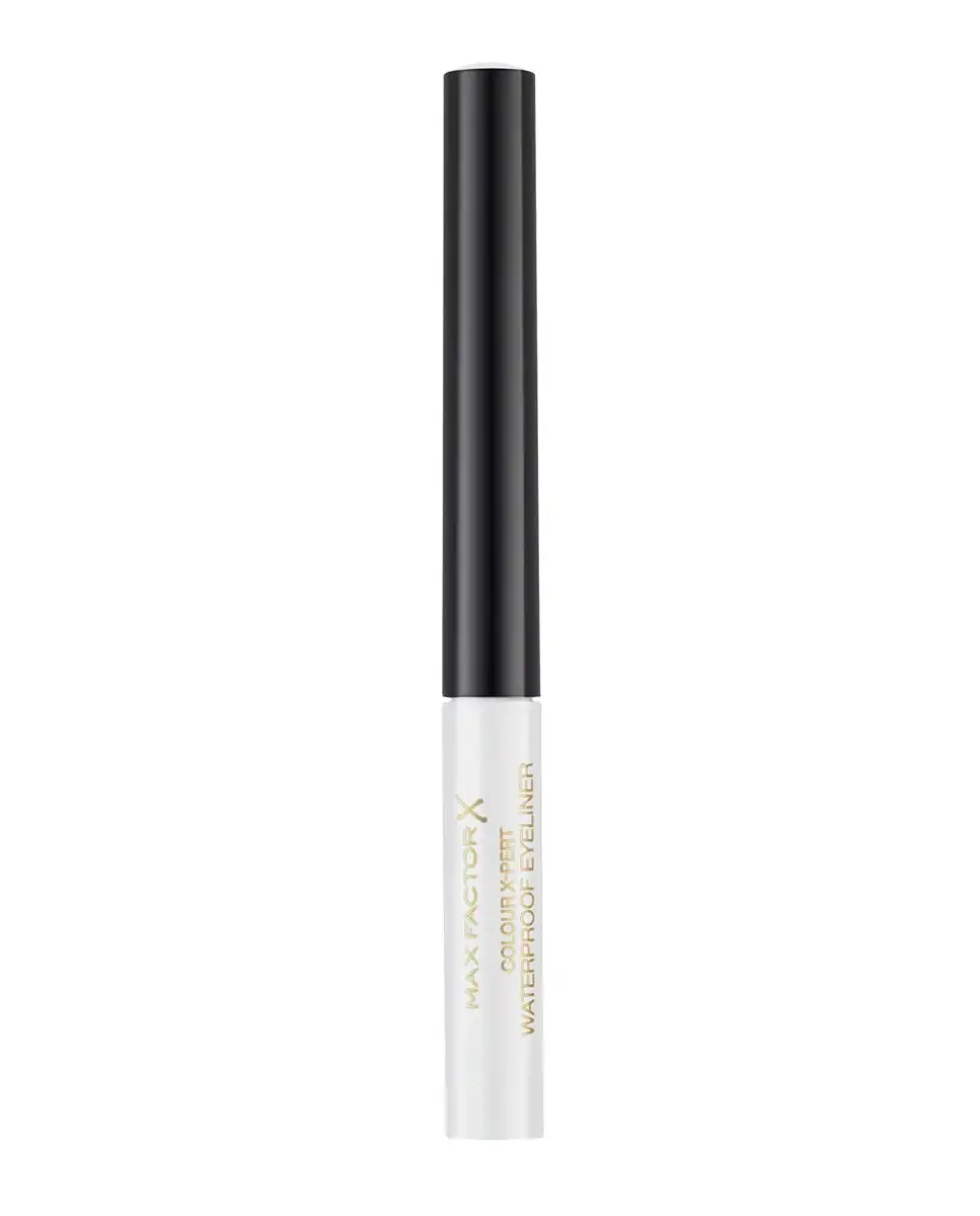 Max Factor - Delineador De Ojos Liquido Colour X-Pert Waterproof Eyeliner - Max Factor - Comparador de precios