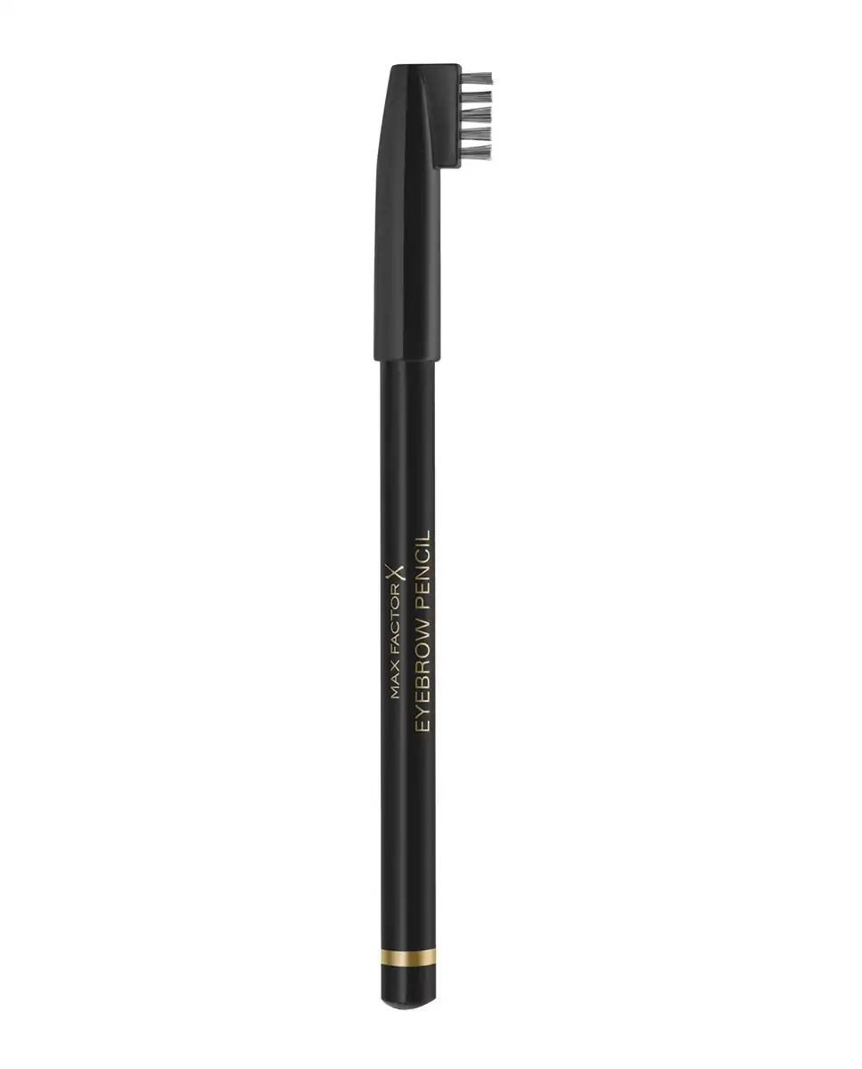 Max Factor - Lápiz De Cejas Eyebrow - Max Factor - Comparador de precios