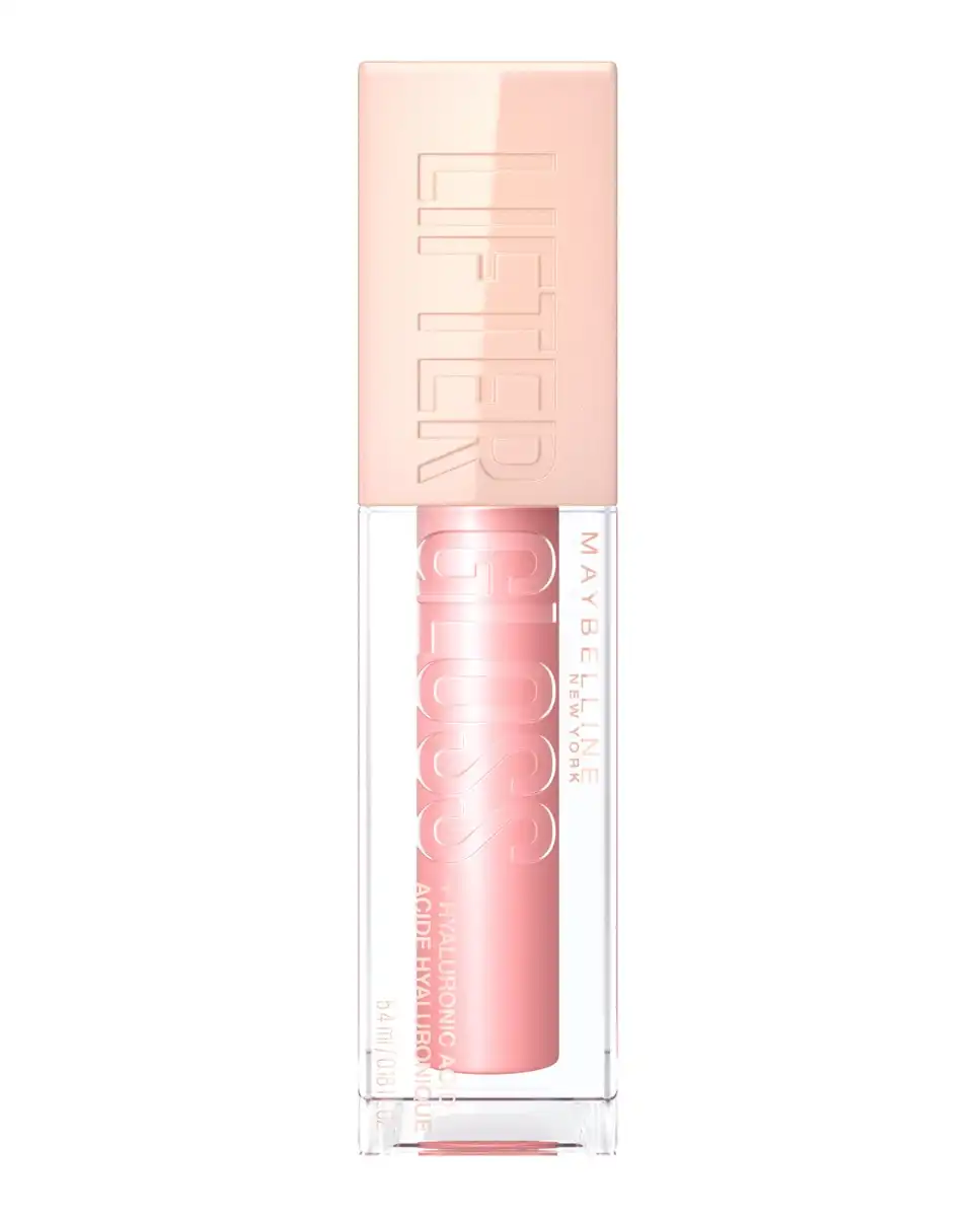 Maybelline - Brillo De Labios Lifter Gloss - Maybelline - Comparador de precios