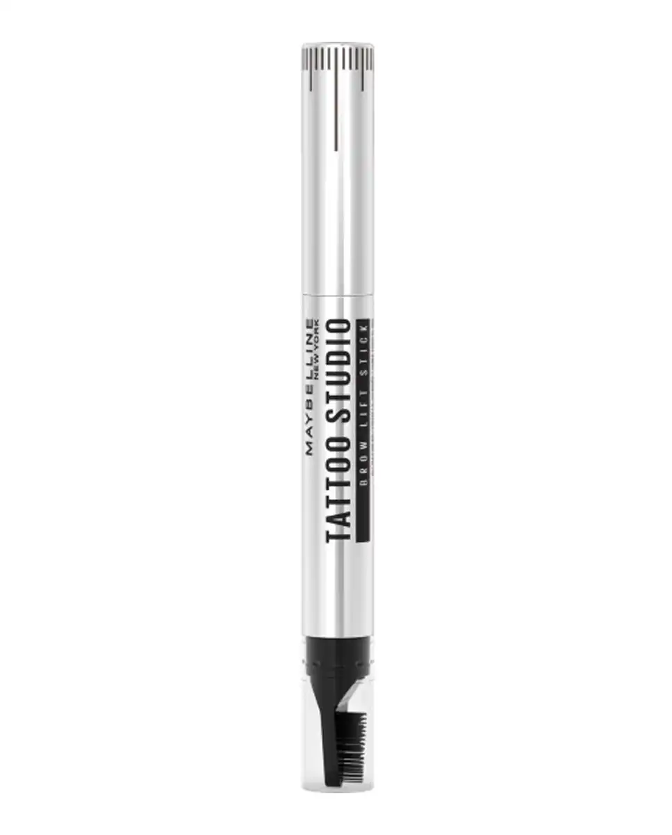 Maybelline - Stick De Cejas Tattoo Brow Lift - Maybelline - Comparador de precios