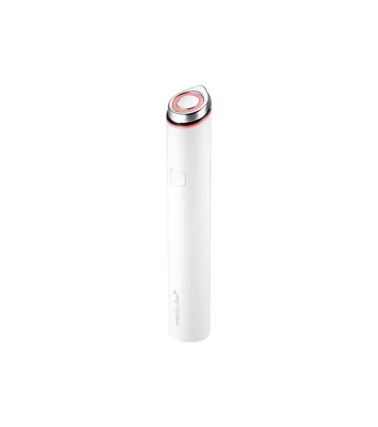 Medicube - *Age-R* - Dispositivo avanzado de cuidado facial Booster Pro Mini - Blanco - Medicube - Comparador de precios