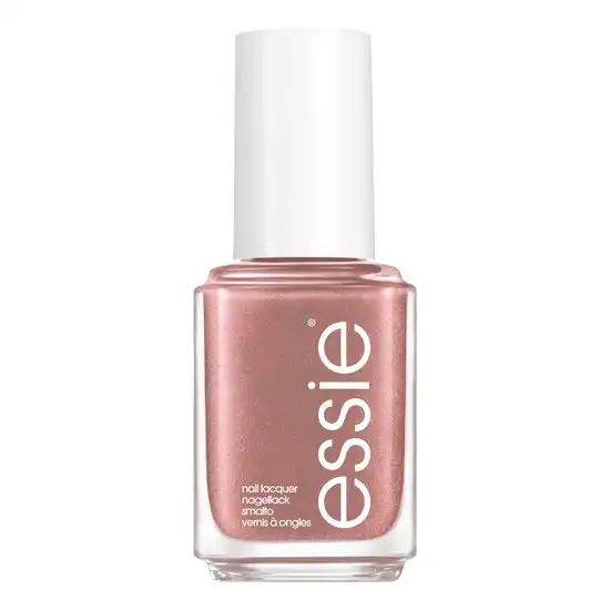 Mejor Dto! Vao Tierra y Marrones 958 Mismatch To Match Esmaltes de Uñas - Essie - Comparador de precios