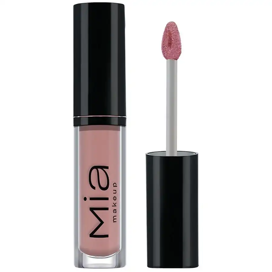 Mia Make Up - Dress Me Barras de labios 4.5 g 135 - Mia Make Up - Comparador de precios