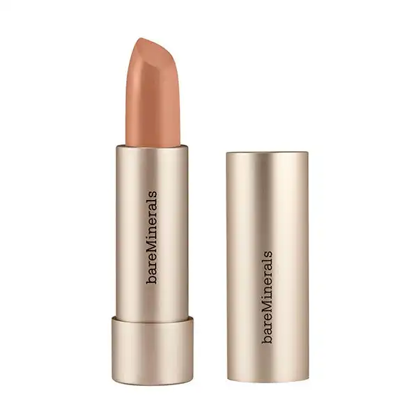 Mineralist Hydra-Smoothing Lipstick Balance - bareMinerals - Comparador de precios