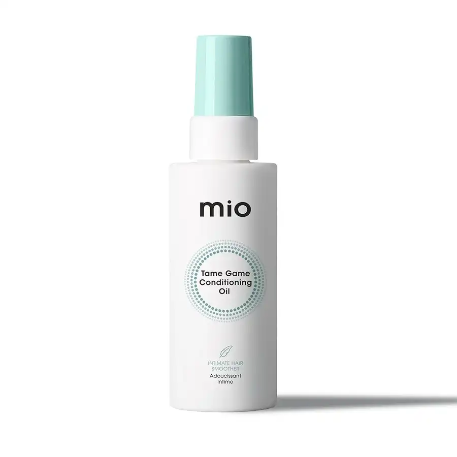 Mio - Acondicionadores 50 ml unisex - MIO - Comparador de precios