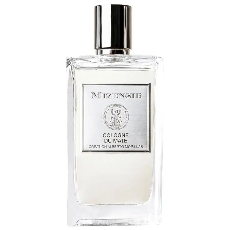 Mizensir - Cologne du Maté Perfumes unisex 100 ml unisex - Mizensir - Comparador de precios