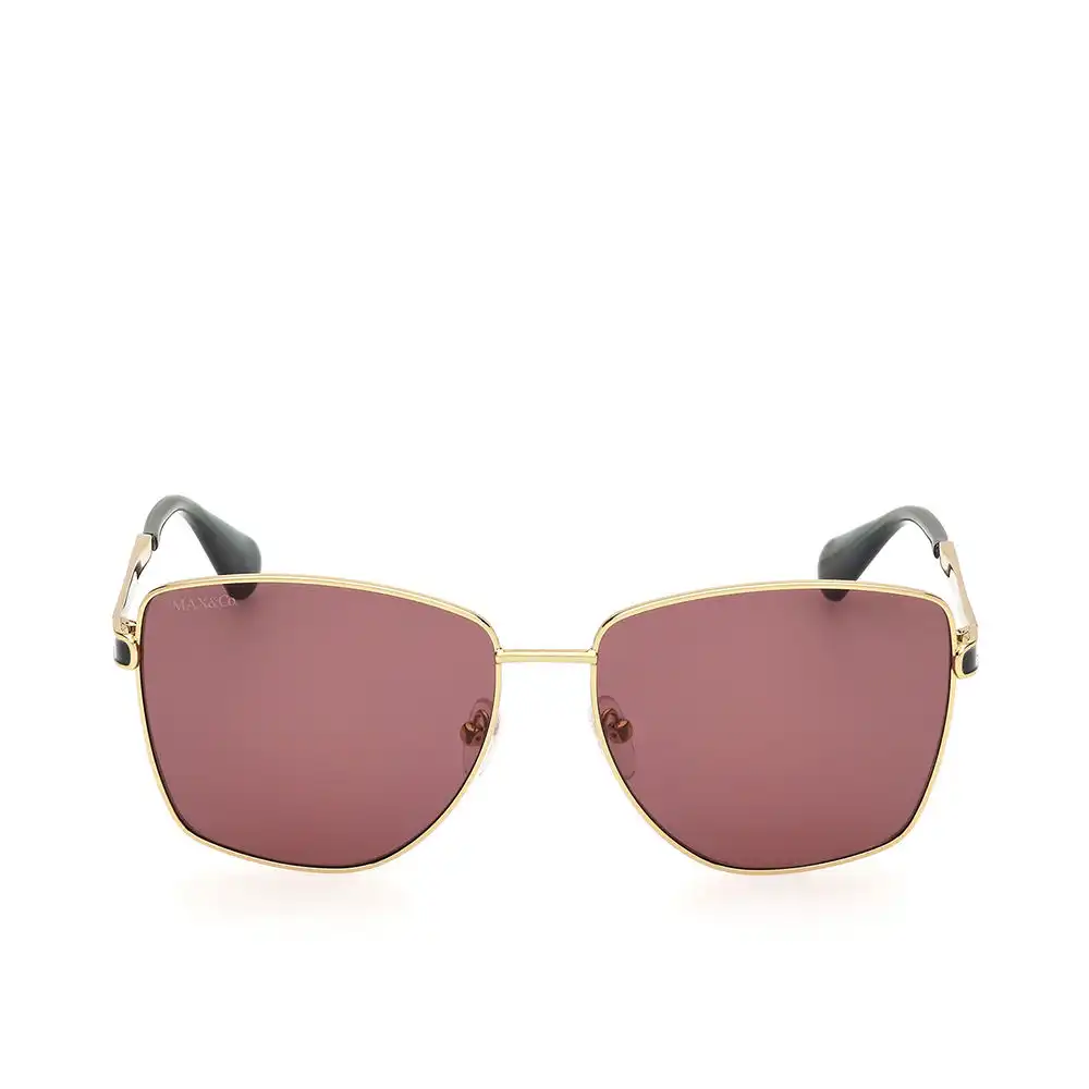 MO0104 30S 57 mm - Max & Co - Comparador de precios
