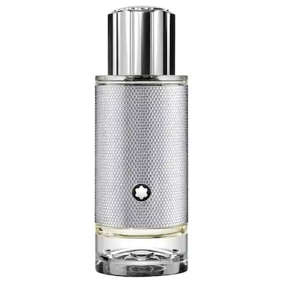 Montblanc Platinum 30 ml 30.0 ml - Montblanc - Comparador de precios