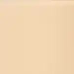 Morphe - LIGHTFORM EXTENDED HYDRATION FOUNDATION - MEDIUM 09W Bases de maquillaje 30 ml LIGHT 07W - Morphe - Comparador de precios