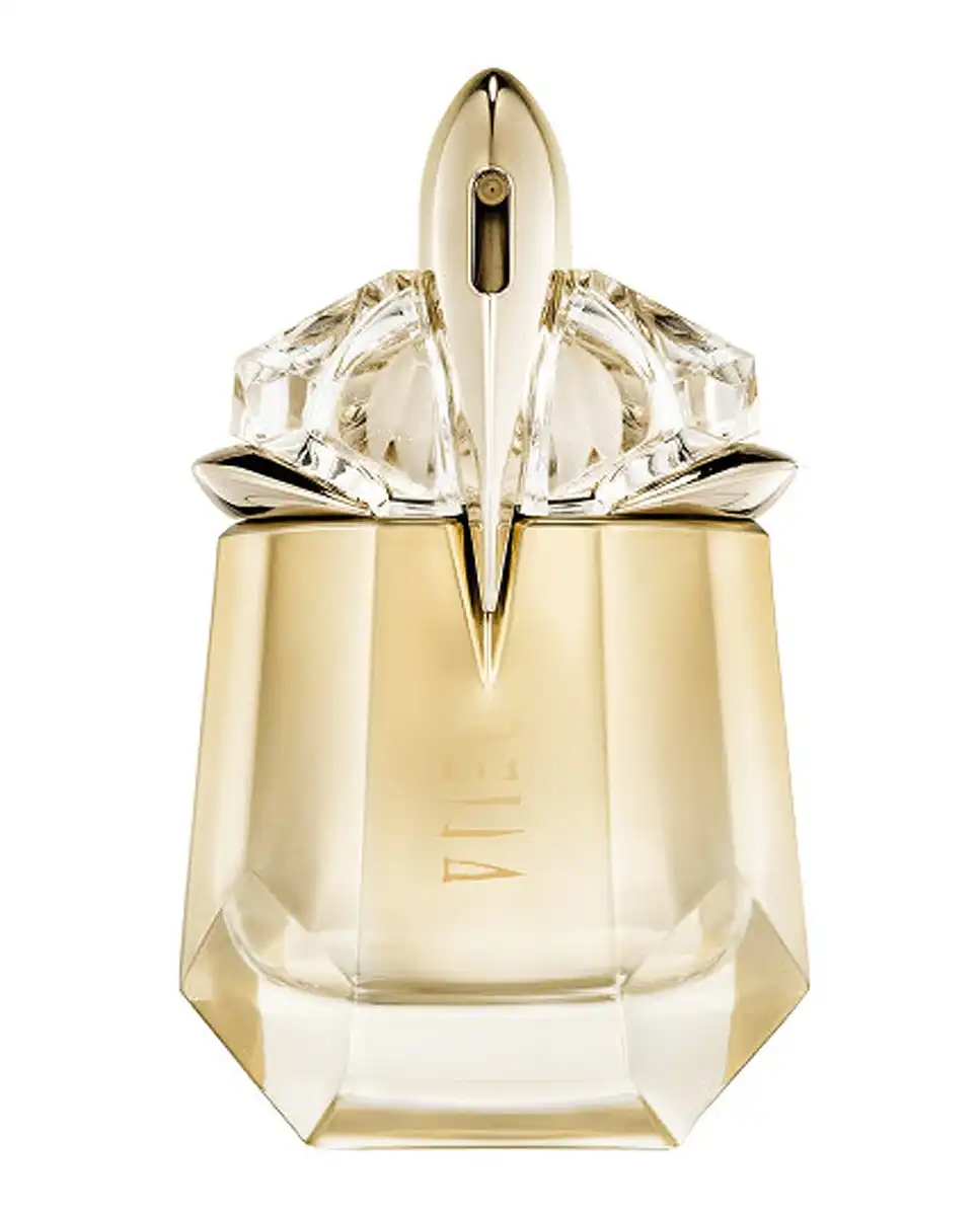 Mugler - Eau De Parfum Recargable Alien Goddess 30 Ml - Mugler - Comparador de precios
