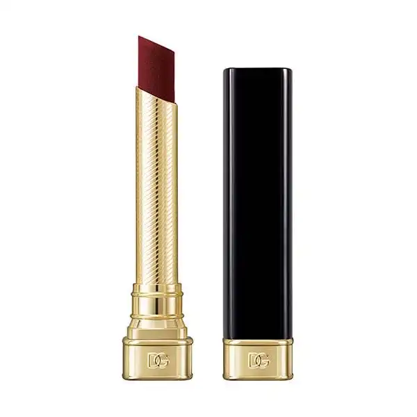 My Comfy Matte 27.01 Violeta Intenso - Dolce & Gabbana - Comparador de precios